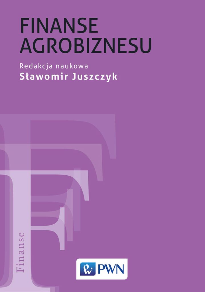 Agribusiness-Finanzierung