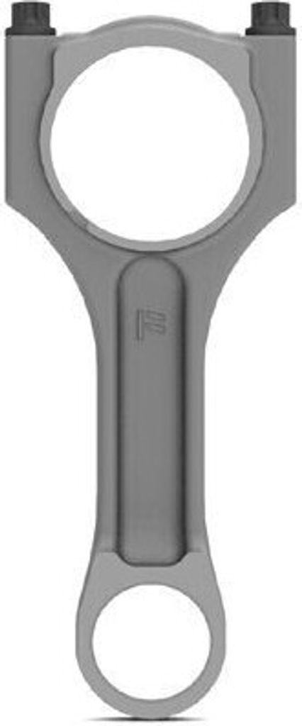 IPSA Pleuel CO006000 für BMW 3 Touring (E91) 720g