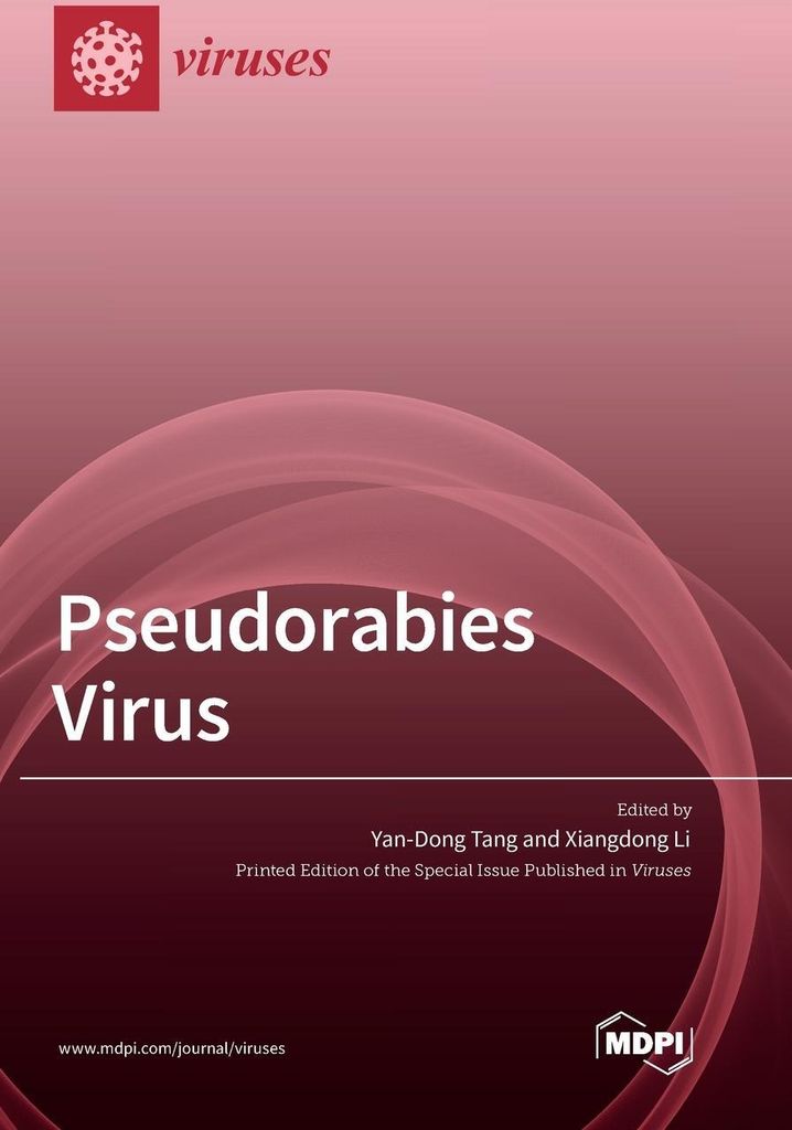 Pseudorabies Virus