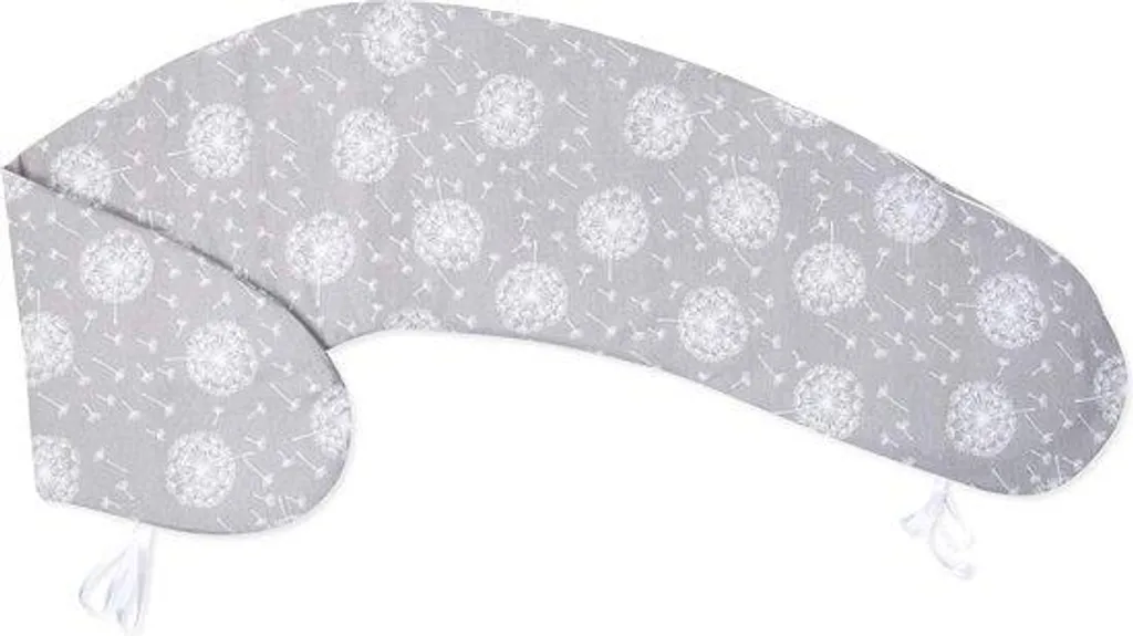 Coussin d'allaitement haut de gamme anti-douleurs lombaires et cervicales