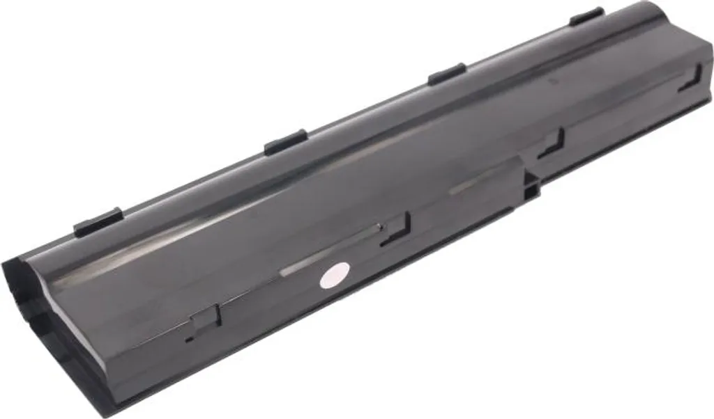 Batterie de Rechange pour PC Portable Clevo M540V et Medion CIM2000