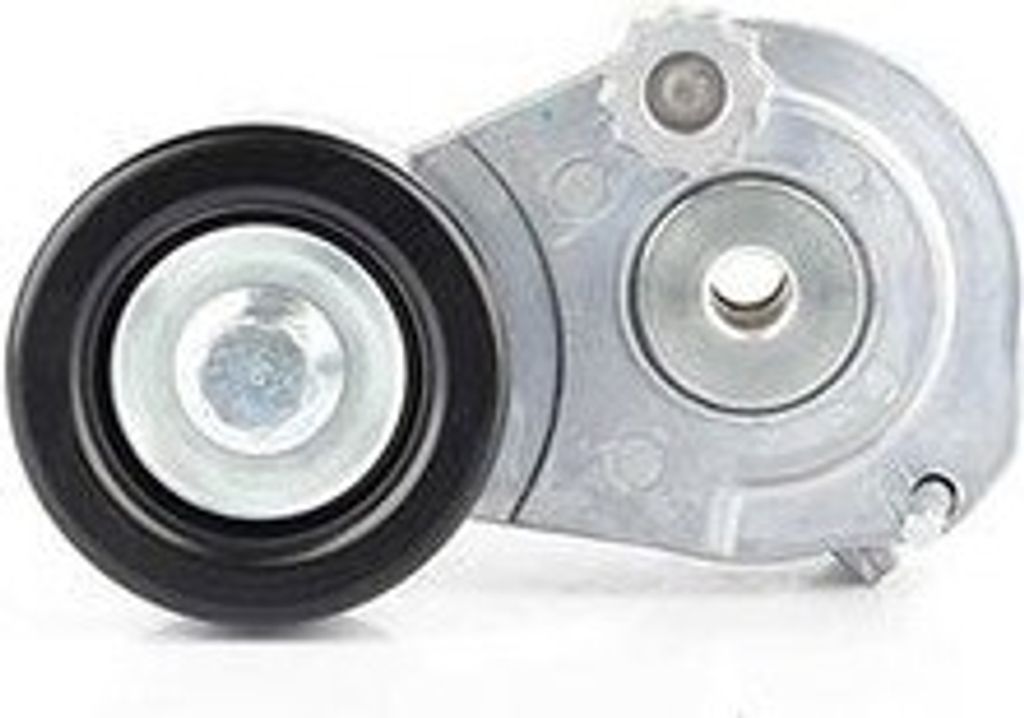 BSG BSG 65-615-011 Spannrolle Keilrippenriemen für OPEL Corsa D Schrägheck (S07) ZAFIRA B (A05) INSIGNIA Caravan Mokka / Mokka X (J13) Meriva A (...