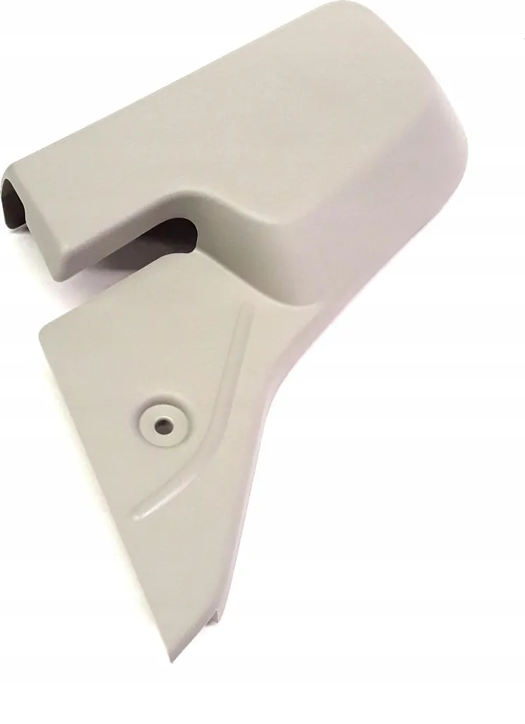 Rivestimento Sedile Originale Volvo XC90 II - Codice OE 39830385