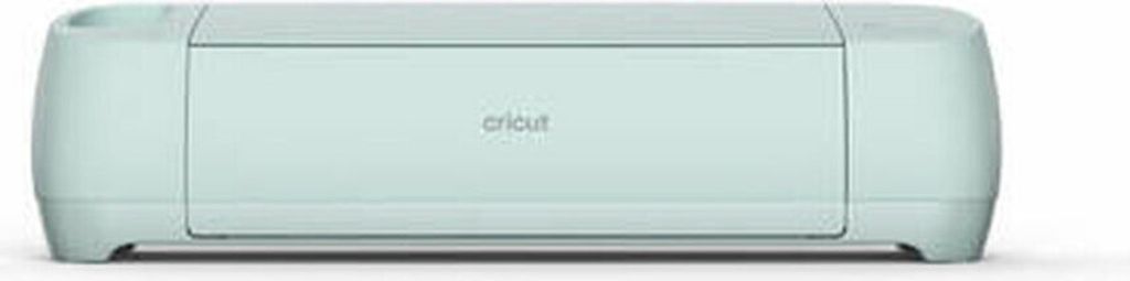 cricut? Poznaj 3 Schneideplotter Zdjęcie produktu 