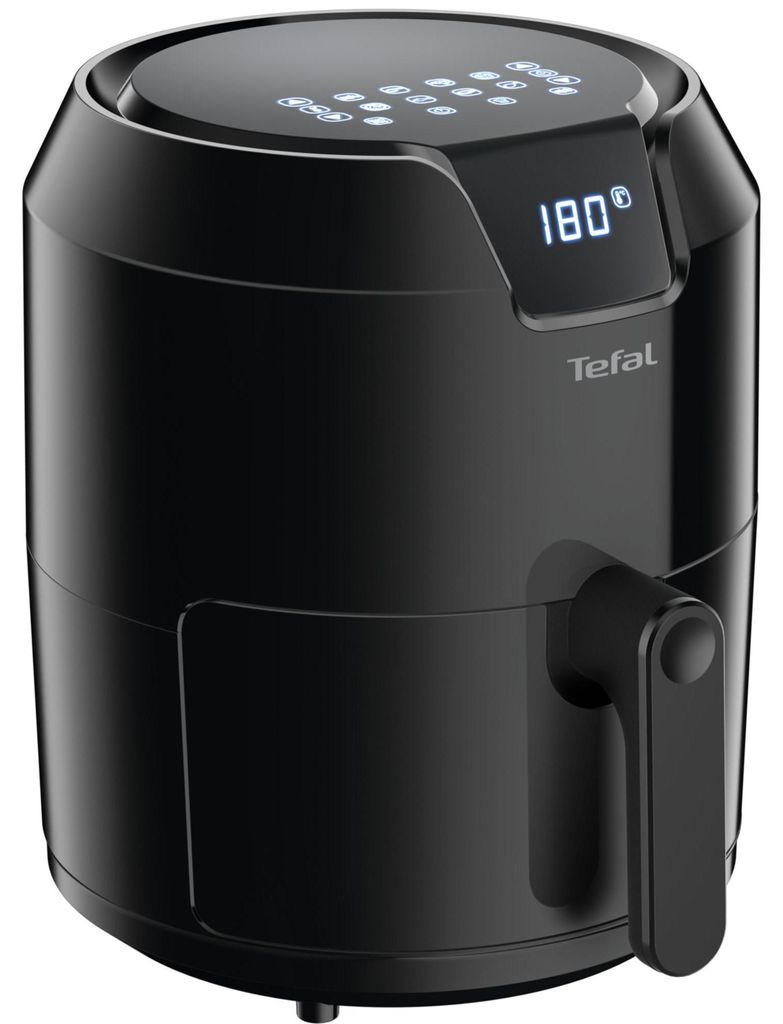 Tefal Easy Fry Precision, Heißluftfritteuse Produktbild 
