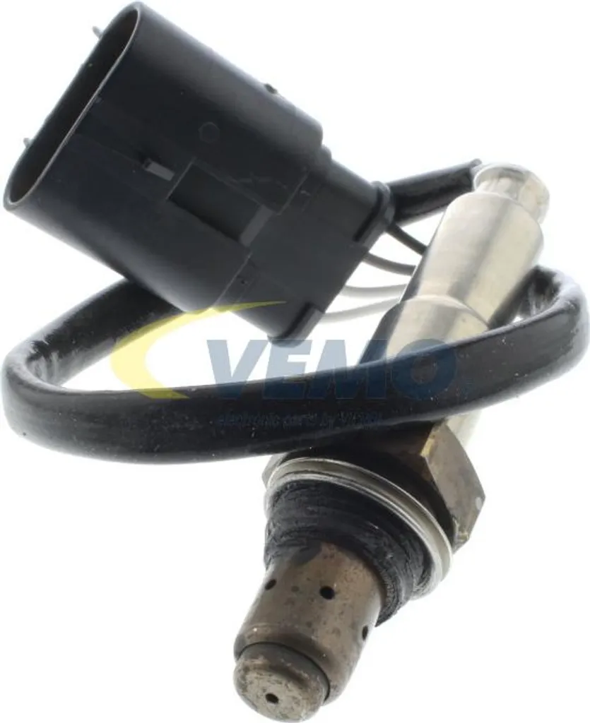 Sonde lambda VEMO pour Ford Ka : réduisez votre consommation de carburant - 12