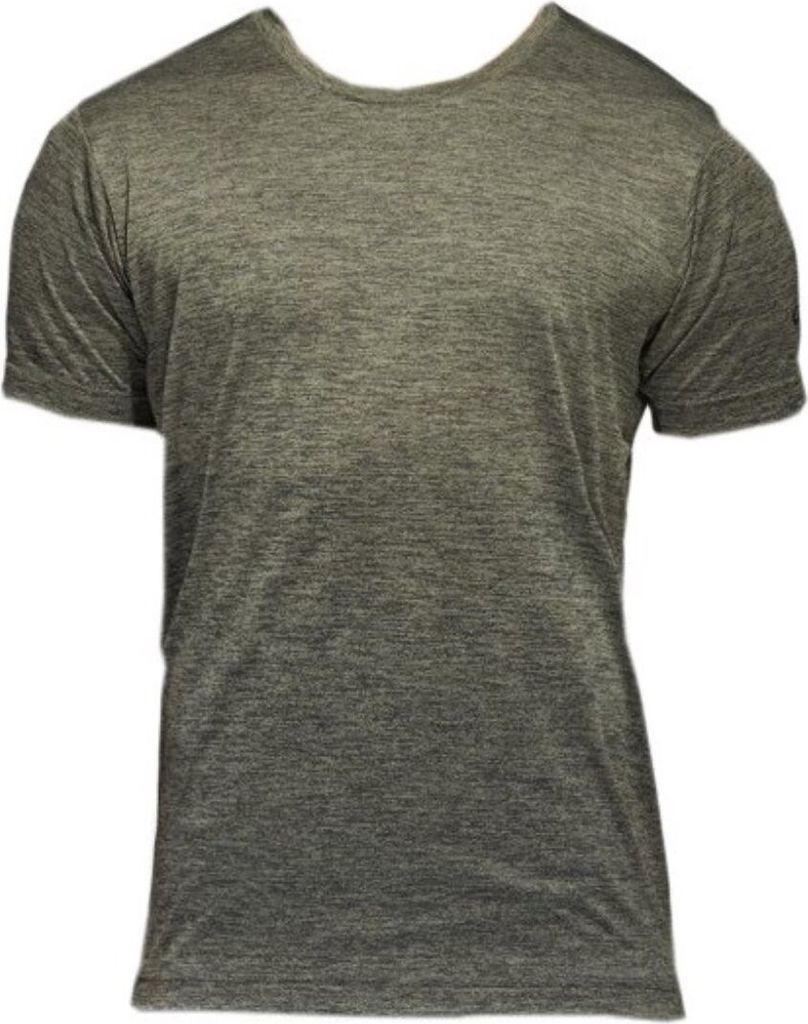 Adidas Tshirts Freelift, CW3442, Größe: 164