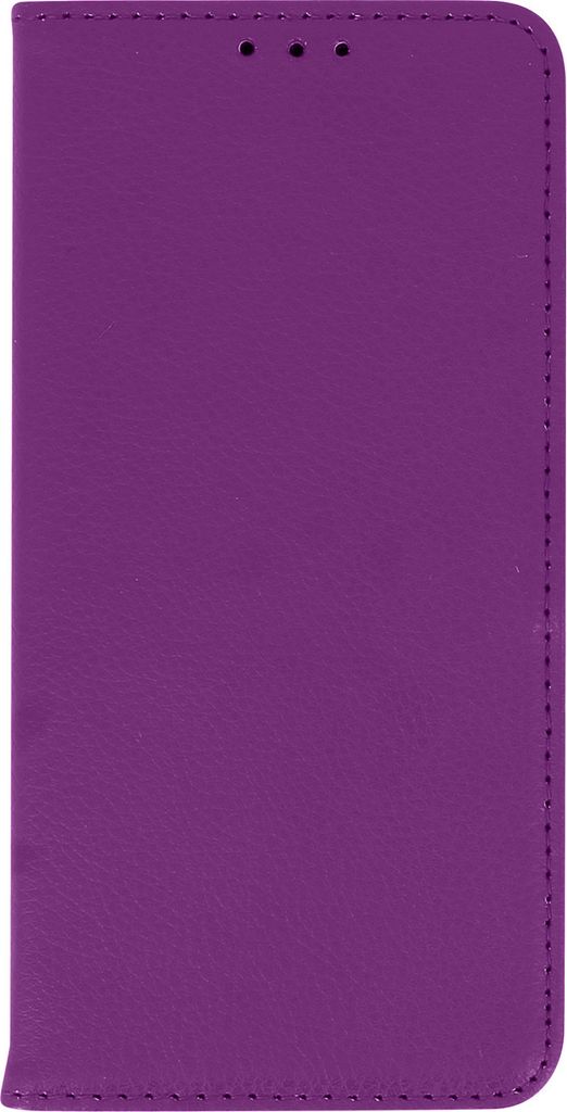 Samsung A52 / A52s Cover mit Kartenfächern & Standfunktion – Violett