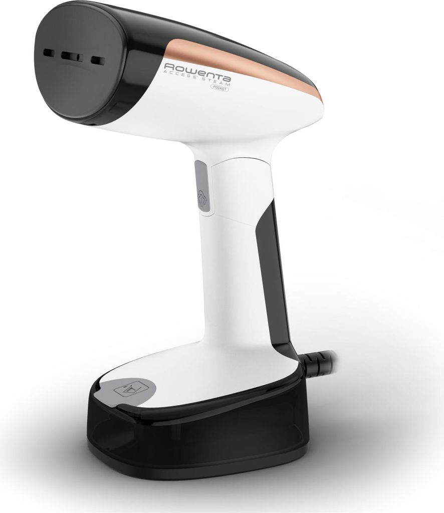 Stiratore Verticale Rowenta DR3030 Access Steam Pocket 1300 Immagine del prodotto 