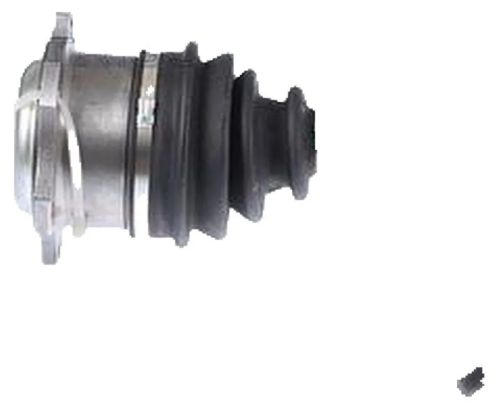 Arbre de transmission TRISCAN 498 mm pour Audi A4 Berline et Avant