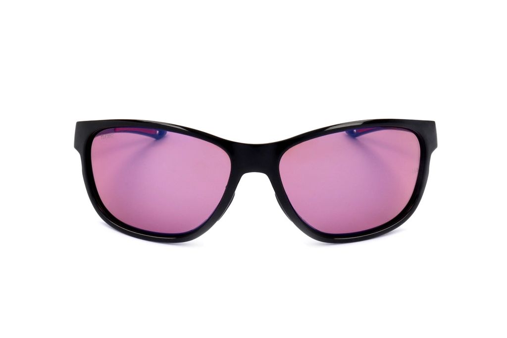 Under Armour Sonnenbrille UA UNDENIABLE OIT 61 15 130