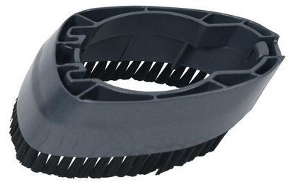 Rowenta Tefal : brosse à poils pour balai aspirateur XPert Image du produit 