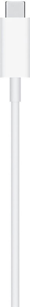 Nabíjačka Apple MagSafe Obrázok produktu 6