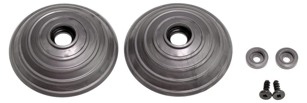 Dyson 966817-01 Kolečko, váleček pro vysavače V7, V8, V10, Obrázek produktu 