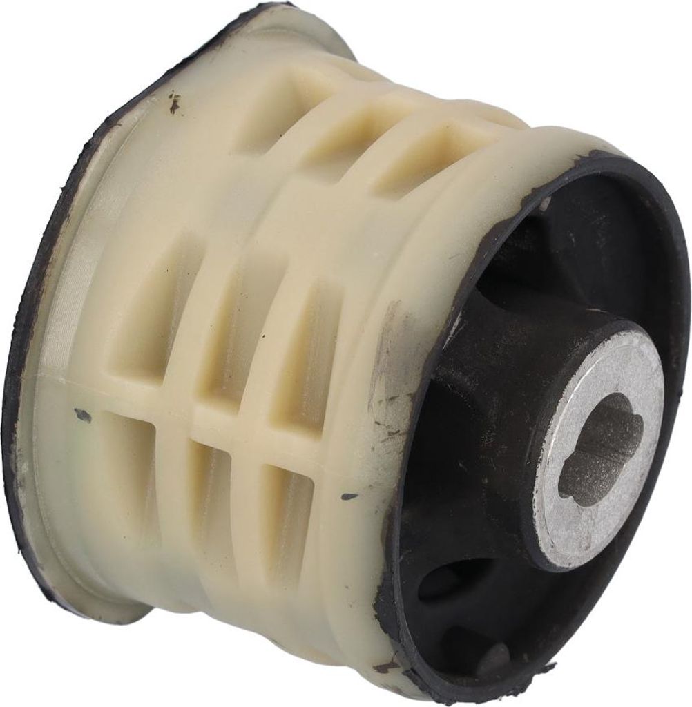 FEBI BILSTEIN 182598 Achslager für BMW 3 Touring (G21) Hinten Links Vorne Mitte Hinten Rechts