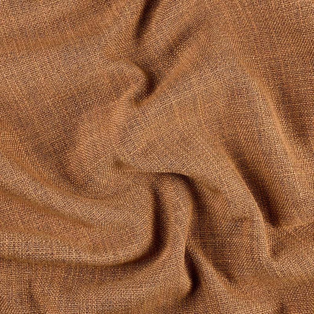 Thermomaterial mit Fleece-Rückseite