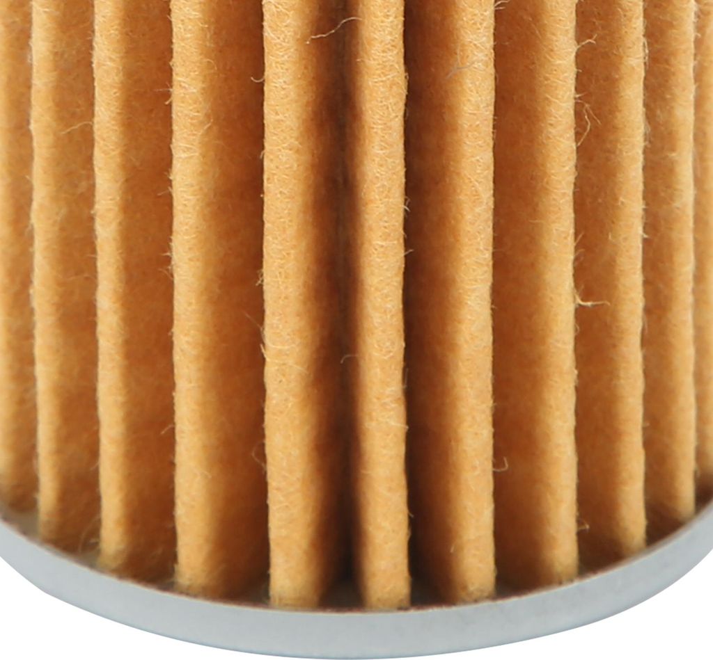 Getriebeölkühlerfilter 31726-28X0A Ersatz für Nissan Pathfinder 2013-2019