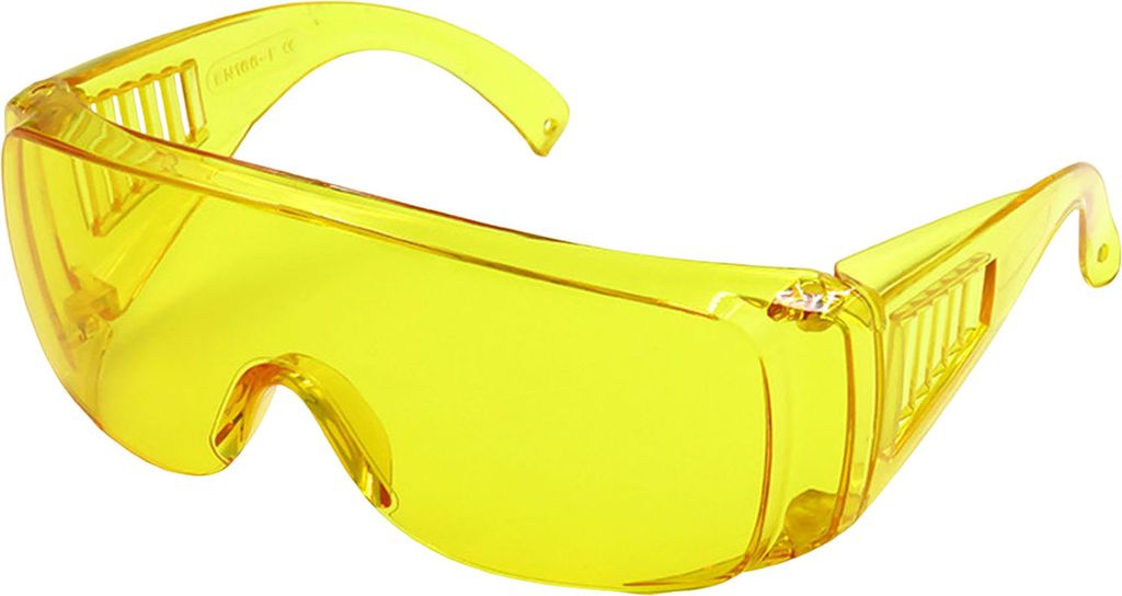 Wrap-Around-Sonnenbrille für Damen und Herren, Sport-Sonnenbrille, Kunststoff-Wrap-Augenschutzbrille zum Laufen, Radfahren, Angeln, Autofahren