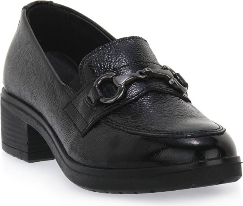 IMAC Schuhe Vernice, 4552702