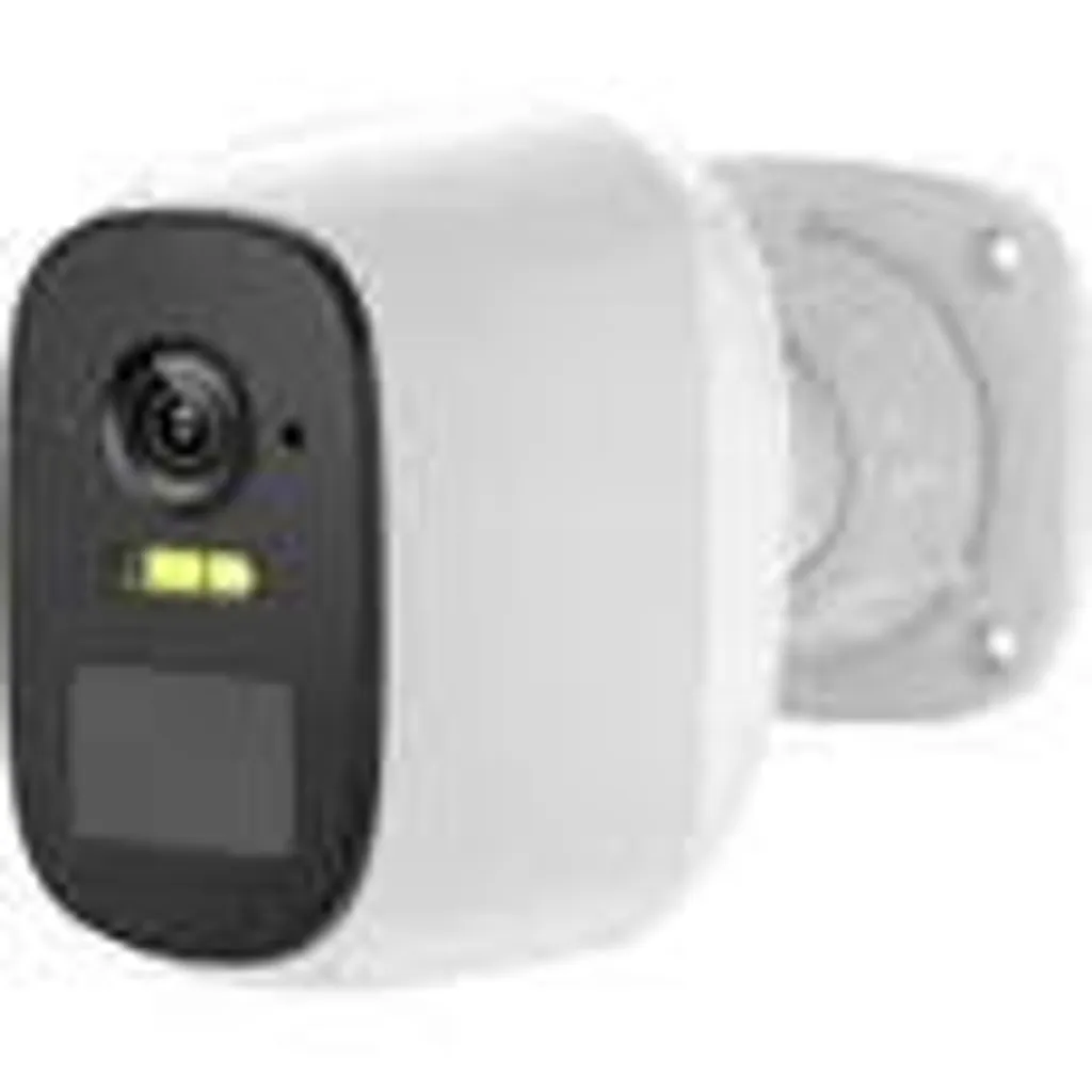 Konyks Camini Air SE Telecamera WiFi Batteria: Libera la tua Sicurezza