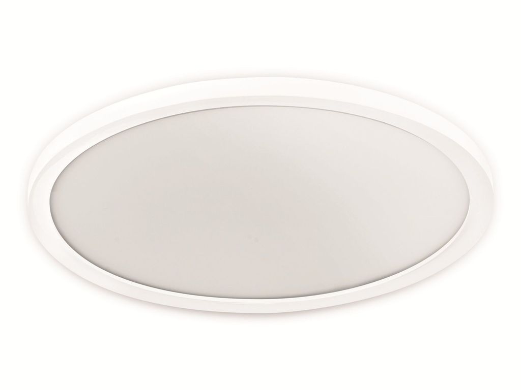 LEDVANCE SMART+ Orbis Disc Inteligentné stropné svetlo Obrázok produktu 