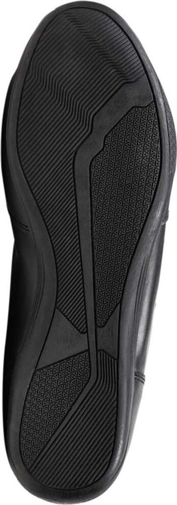 Benlee Rexton Boxhandschuhe Schwarz EU 47 Mann Schwarz EU Produktbild 8
