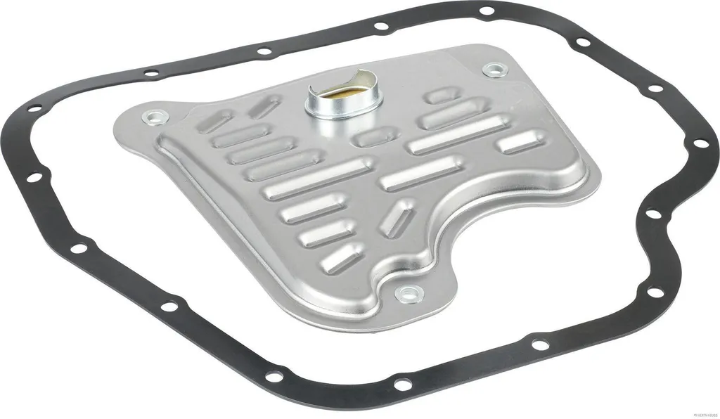 Filtre hydraulique boîte auto J1352012 haute filtration AURIS