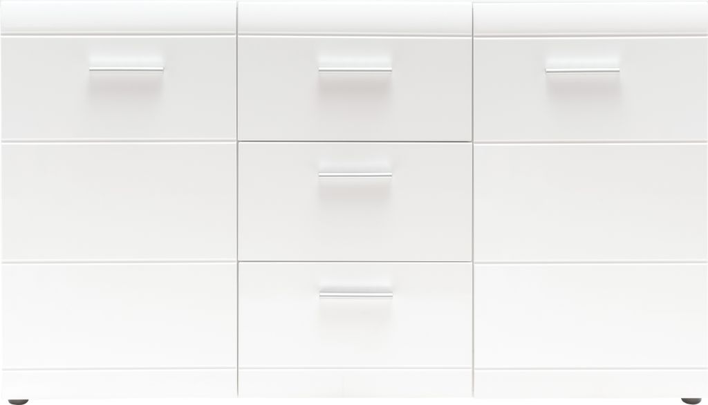 GW-Adana Sideboard 3580