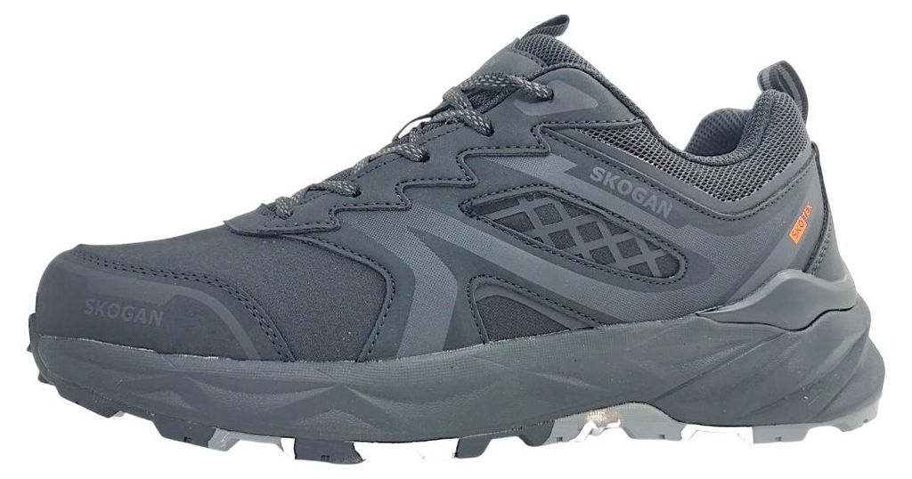 Zapatillas deportivas Skogan Vatuln para mujer, calzado Imagen del producto 