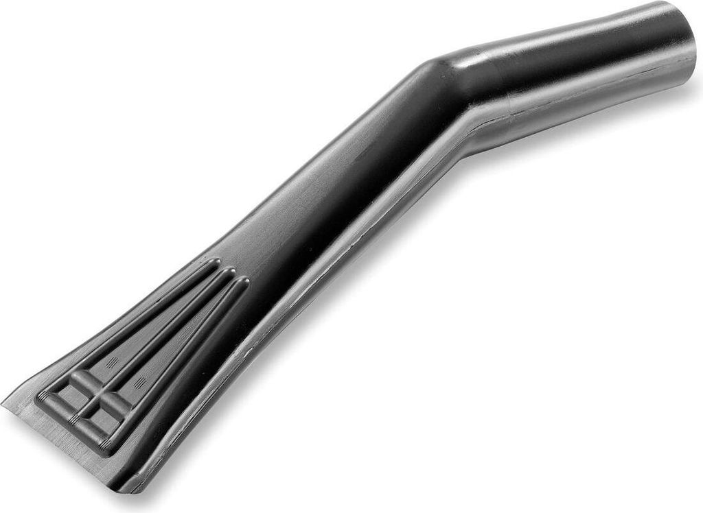 Kärcher Autoduese DN35 6.906-108.0