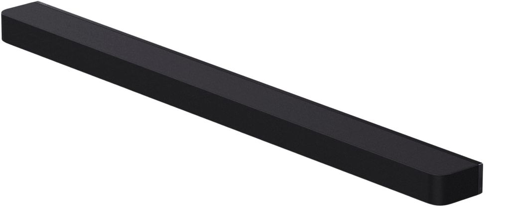 13hp.acoustic Center Sync.dolby.dtsx. - Sony Image du produit 