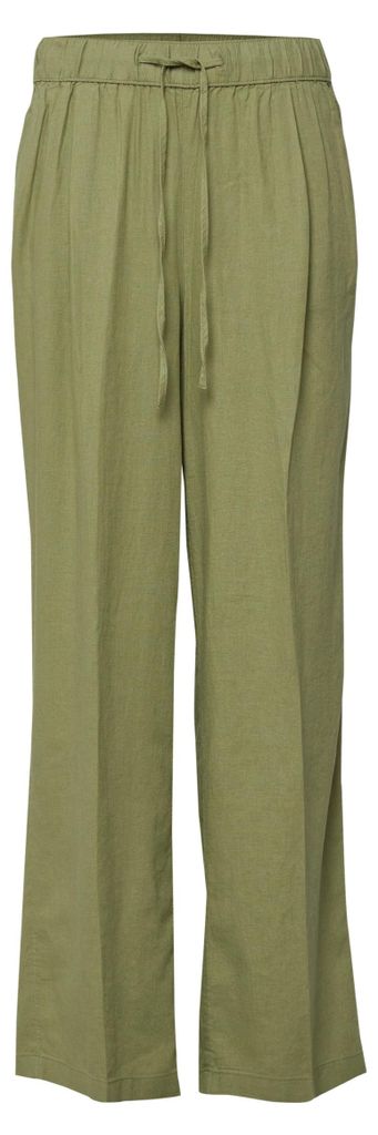 S. Oliver Hose GREEN 36/REG