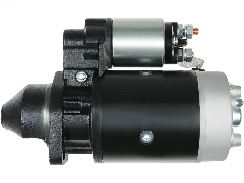 Chenille renforcée 3070 2.1 avec profil Cingolato pour terrains difficiles - 9