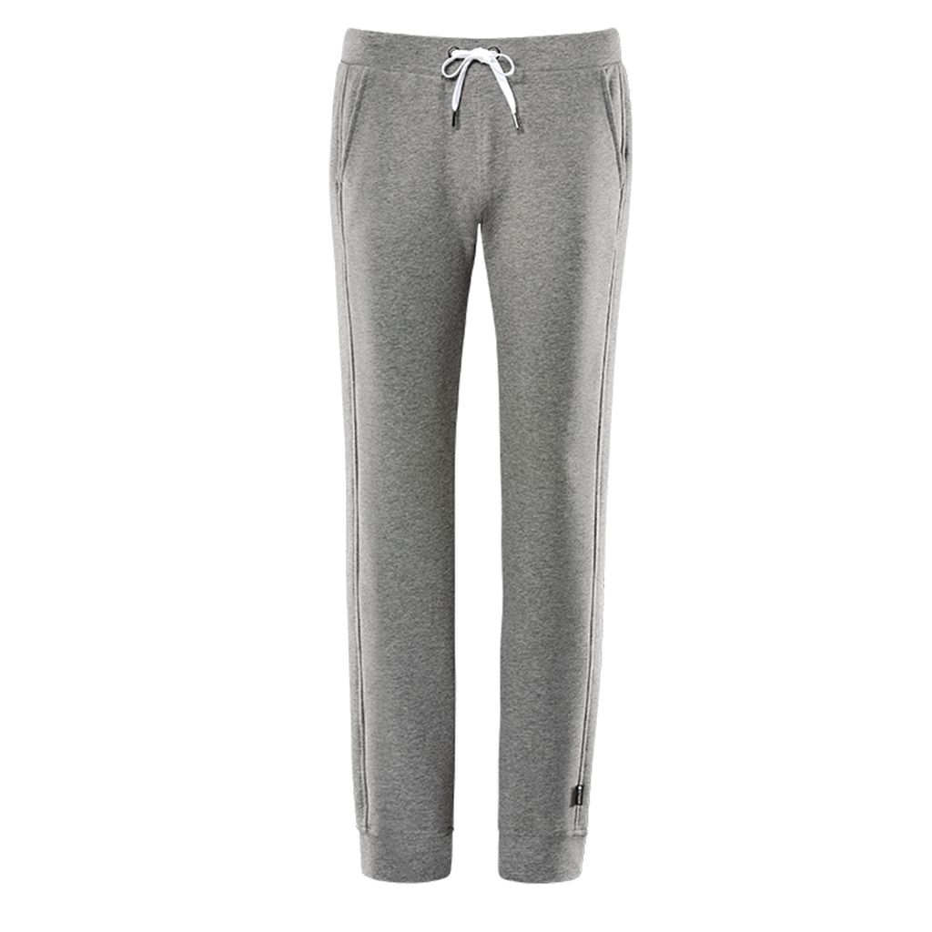 Schneider Sportswear Lange Hose für Damen in unifarben 1280-99-01071