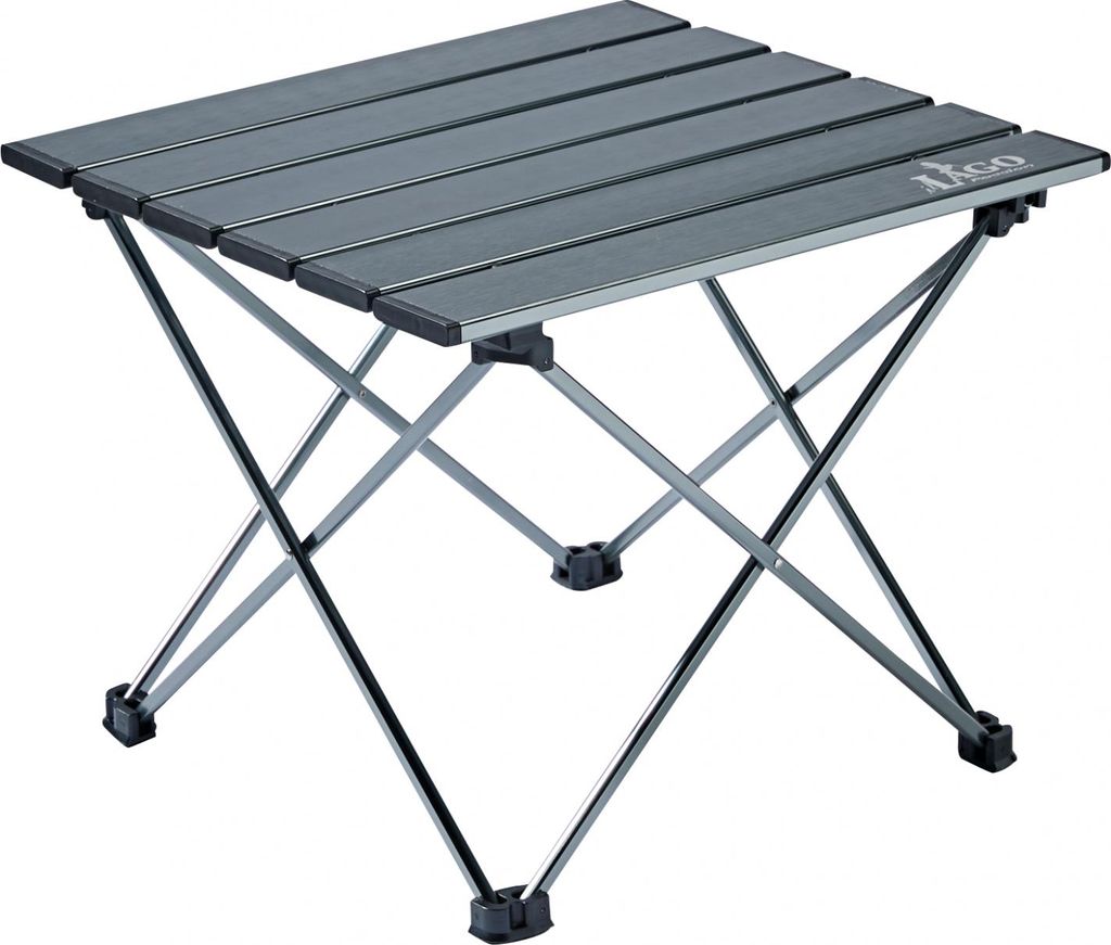 il Lago Passion Outdoor Beistelltisch