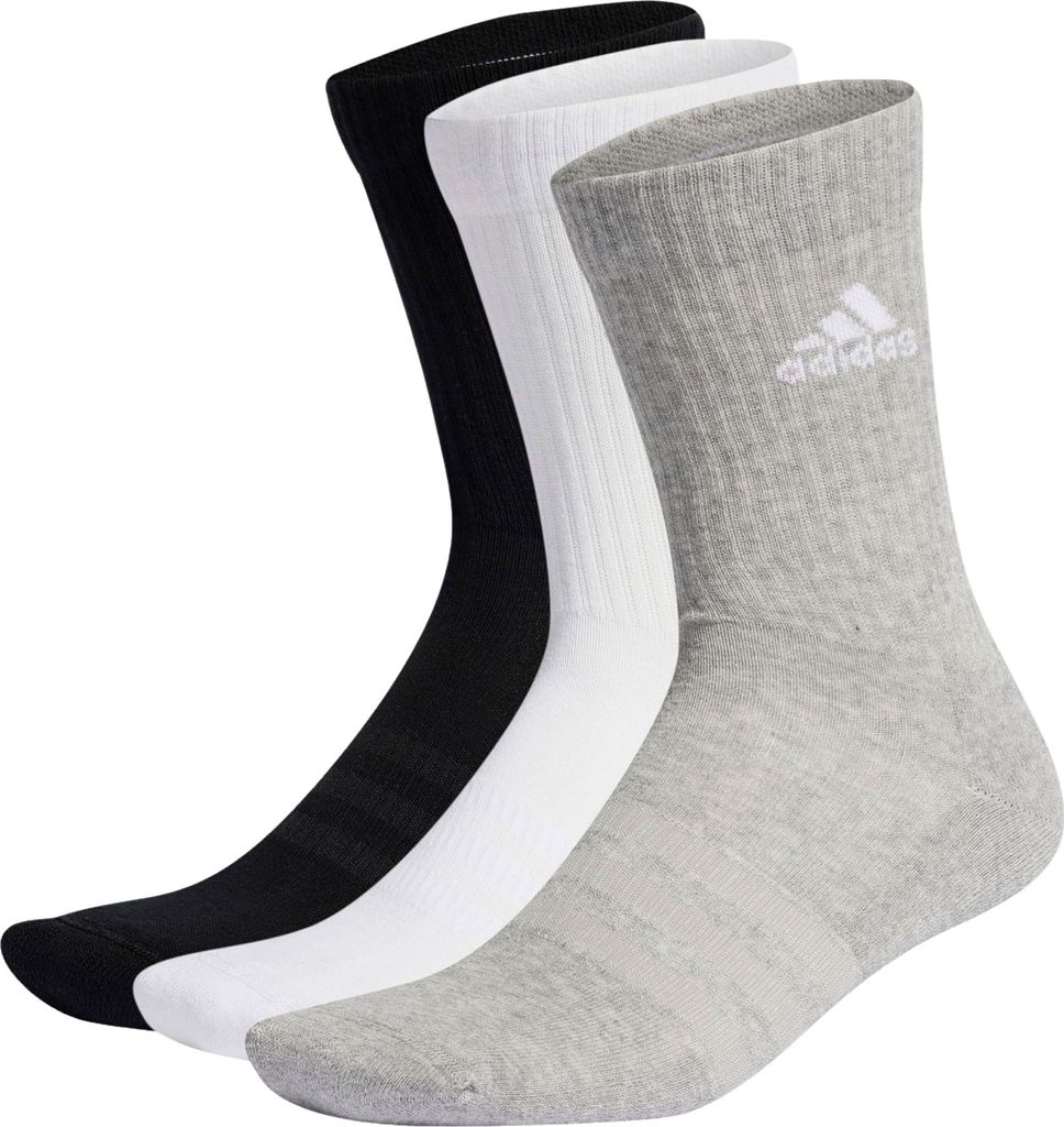 Calzini Adidas IC1311 da Unisex Immagine del prodotto 