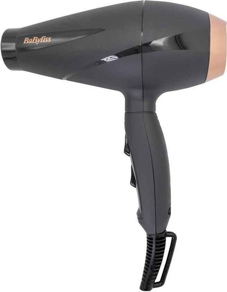 6709DE Smooth Pro 2100 Haartrockner Zdjęcie produktu 12