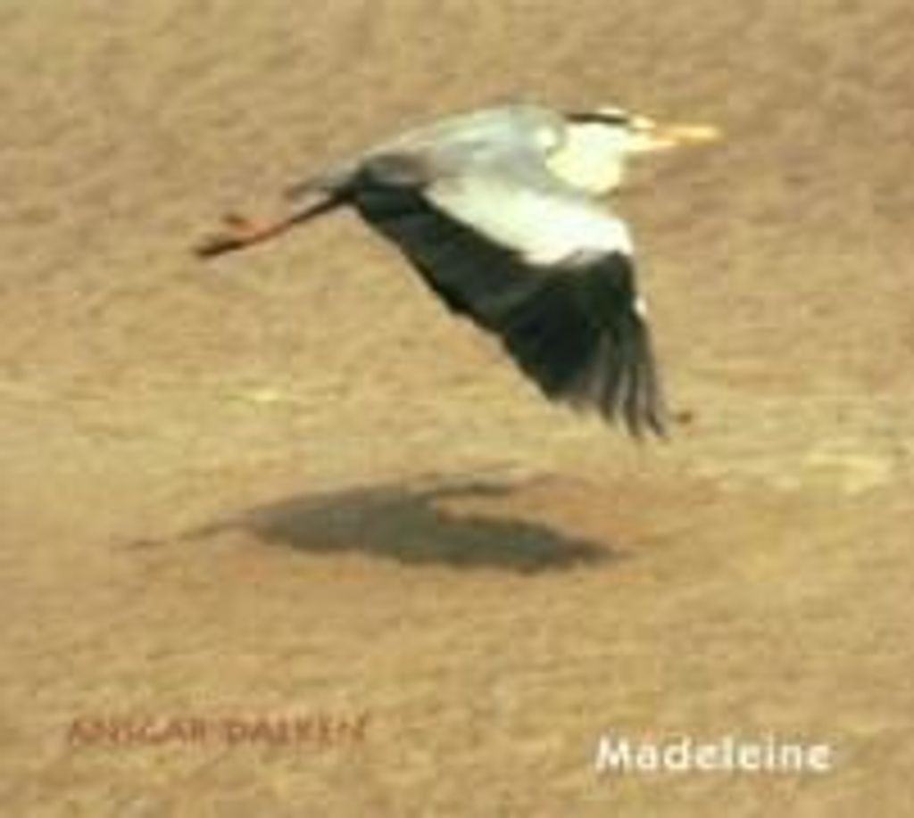 Dälken,Ansgar-Madeleine