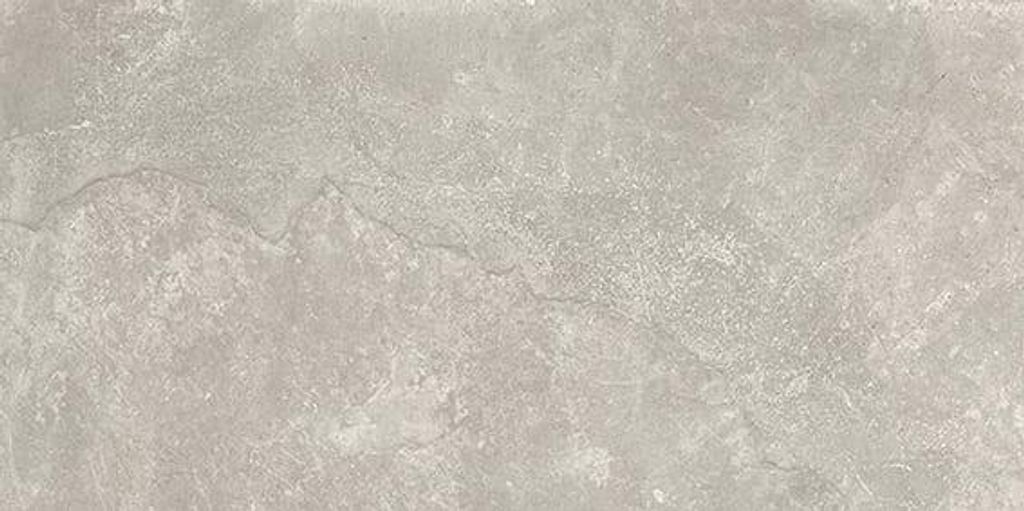Fliesen Steinoptik Beige 80x80 cm CASA39 Viva Heritage