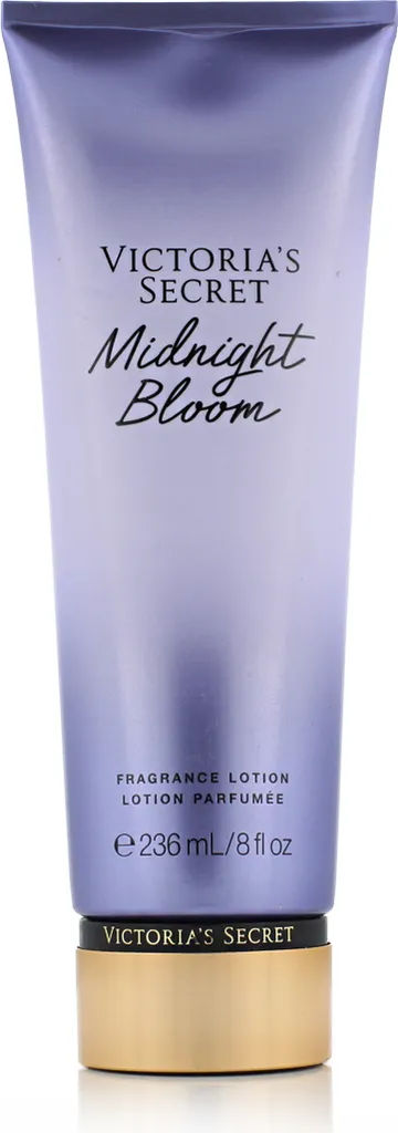 Lozione Victoria's Secret Midnight Bloom 236ml - Note di Luna