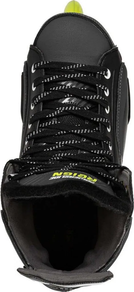 Powerslide Reign Triton 100 EU 43 avec Système Trinity et Roues de 100mm - 13