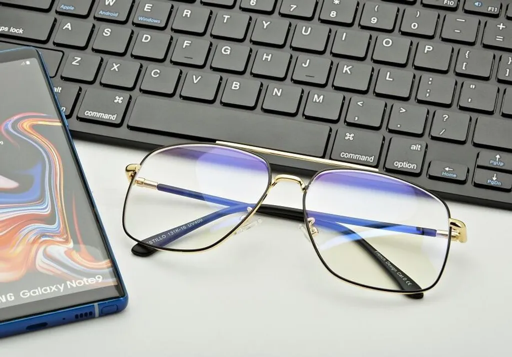 Occhiali Flex MP6 Neri Polarizzati - Il Miglior Acquisto per i Tuoi Occhi - 2