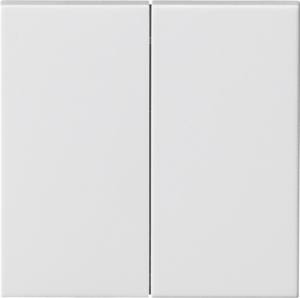 Gira 092028 Abdeckung SCHUKO System 55 Anthrazit