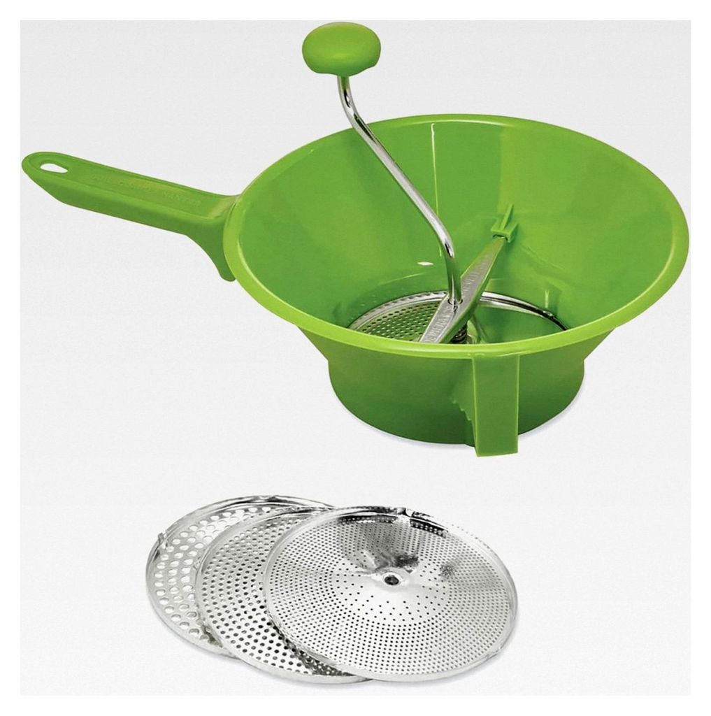 Gitternetz mit kleinen Löchern, 1,5 mm