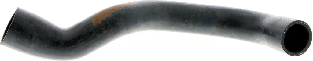 VAICO Kühlerschlauch Wasserschlauch für BMW 3 Limousine (E36) V20-0144
