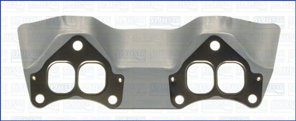 Joint collecteur pour réparation échappement Proton Persona 400 MITSUBI