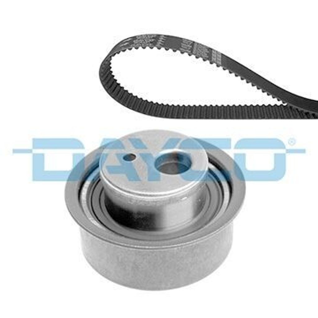 DAYCO KTB116 Zahnriemensatz passend für PEUGEOT 605 (6B)