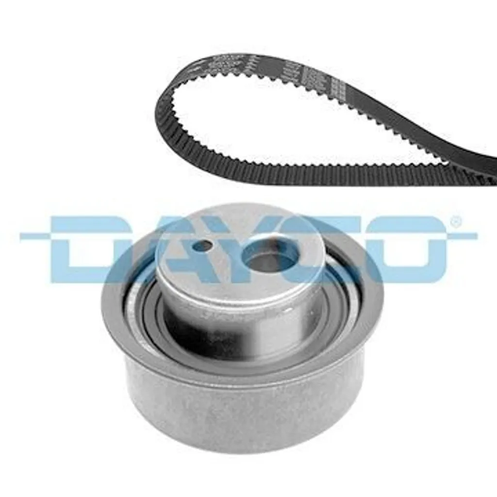 Pignon d'arbre à cames distribution pour Citroën XM et Peugeot 605 2.0
