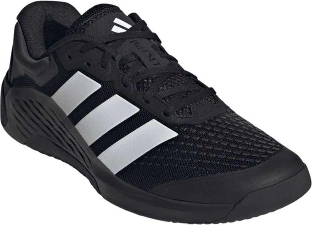 Schuhe Adidas JR4671