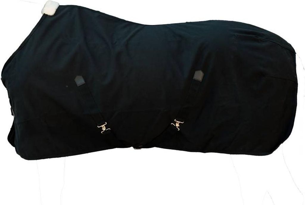 Kentucky Horsewear Canvas Sheet
